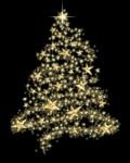 pic for Christmas Stars Tree